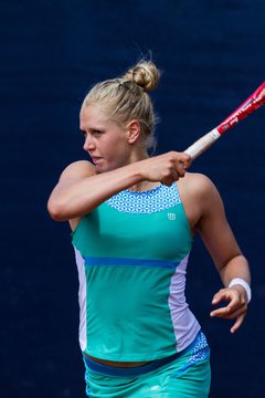 Anna Klasen 979 - Braunschweig womens open